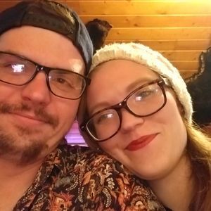 Meet your Posher, Jake